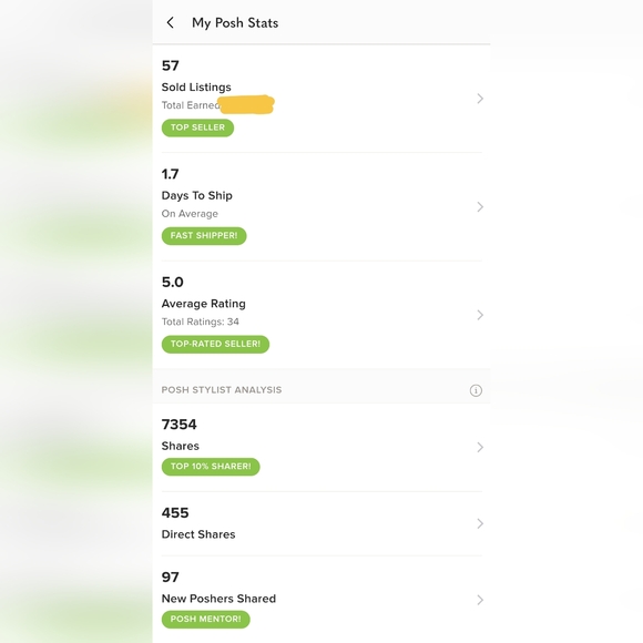 Hey there! I'm Judith 😊 - Picture 4 of 9